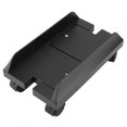 thumbnail image 3 of Domqga Computer Mainframe Bracket,Removable Computer Case Stand Holder Bracket Desktop Mainframe Storage Rack with Brake, Computer Stand Holder, 3 of 8
