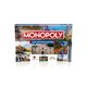 thumbnail image 5 of Juego de mesa Monopoly San Antonio Edition para 2-6 jugadores, 5 of 7