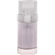 thumbnail image 2 of Perfume Khadlaj Infini Eau De Parfum 100 ml para hombre, 2 of 2