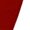 Wine, variant on HongQid Plus Size Cardigan for Women Solid Color Open Front Cardigans Long Sleeve Tops