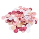 thumbnail image 3 of KAKOWELY 200 pétalos de rosa artificiales para boda, decoración romántica para el hogar., 3 of 5