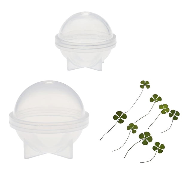 Molde de silicona para embarcaciones.,Flores secas hojas,Molde de silicona para resina,Hoja de flores prensada,Joyas haciendo moldes,Flores secas,Herramienta de molde DIY,Molde de flor
