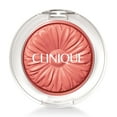 thumbnail image 1 of Blush Clinique Cheek Pop rosa Honey Pop, 1 of 6