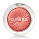 thumbnail image 1 of Blush Clinique Cheek Pop rosa Honey Pop, 1 of 6