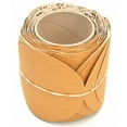 thumbnail image 2 of 3m Sanding Disc Roll,5 in. 7000118099, 2 of 2