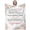 White, variant on Retirement Gifts for Women, Retirement Blanket 60"X50", Retirement Gifts, Funny Retirement Gifts for Nurses, Grandma Teachers, Retired Gifts for Women Coworkers Mom, Farewell Gifts for Boss