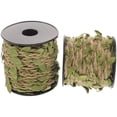 thumbnail image 3 of SEWCHICS Assorted Color Natural Imitated Vine, Perfect for DIY Crafts and Wrapping, 3 of 8