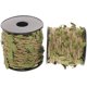 thumbnail image 5 of CTIRCHIU De Decorativa Resistente Para Crear Manualidades Con Hojas Simuladas Multicolor, 5 of 8