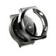 thumbnail image 5 of Gwong Electrónica Protector de pantalla de funda protectora de TPU todo-alrededor de Huawei Watch GT2 PRO, 5 of 7