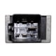 thumbnail image 3 of 7700115078 25230AY900 for Trafic Scenic & Primastar Glow Plug Relay, 3 of 5