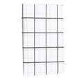 thumbnail image 4 of Khall Nappe, Protecteur de Table, Matériau PVC pour Table à Manger Maison Bureau Cuisine, 4 of 8