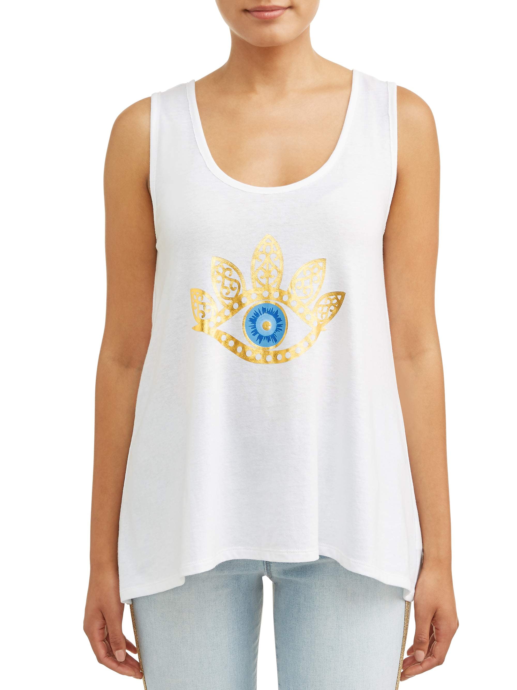 sofia vergara clothing line at walmart