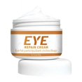 thumbnail image 1 of Crema para los ojos que elimina las bolsas, hinchazón, ojeras, ilumina los ojos, líneas finas, hidrata, blanquea, cuidado de la piel, 1 of 5