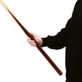 thumbnail image 6 of Action ACTBJR Break/Jump Pool Cue Billiard Stick Billiards Cues, 6 of 9