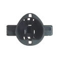 thumbnail image 3 of New Distributor Fits Ford E-250 Econoline 7.5L 1975 D9Ae-12127-Pa D9Te12127Aja, 3 of 3