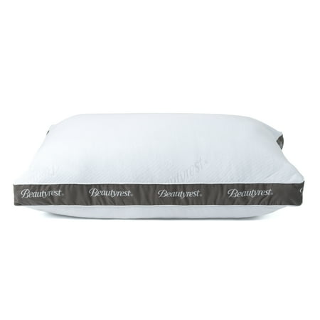 beautyrest silver luxury firm pillowtop