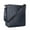 Navy, variant on Hobo Bags for Women Vegan Leather Shoulder Purses and Handbags, Navy