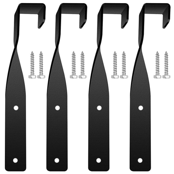 Sophisticated Wall Mount Chainsaw Rack Smart Organization For All Your Tools