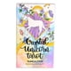 thumbnail image 3 of Baraja The Rider Tarot Tarot Los angeles del amor Español, 3 of 4