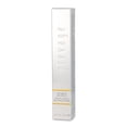 thumbnail image 3 of Suero Para Ojos Elizabeth Arden Prevage Anti-Aging Eye Serum, 3 of 3