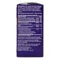 thumbnail image 3 of Nature's Way - Cell Forte Max3 Immune System Health - 120 Vegan Capsules, 3 of 6