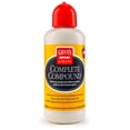thumbnail image 1 of Compound Griot's Garage 10862 Complete, 473 ml, elimina arañazos, 1 of 6
