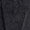 Black-4, variant on Men's Hilarious "World's Okayest Uncle" Three-Star Rating Graphic Washed Casual T Shirt Breathable Black S-2XL Plus Size