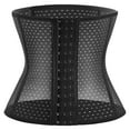 thumbnail image 1 of Corset de Maintien pour Femmes, Gaine de Sport, 1 of 8