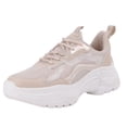 thumbnail image 1 of 285-31 Tenis Casual Sneakers Arena Mujer Cklass 285-31, 1 of 2