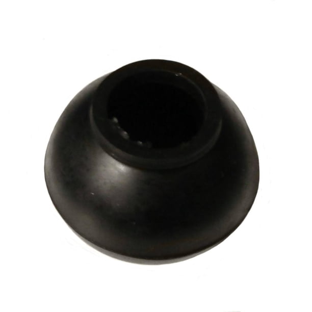 8N7277 Fits Ford Tractor Shift Boot For 2N 8N 9N 2000 3000