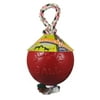 Image thumbnail_image