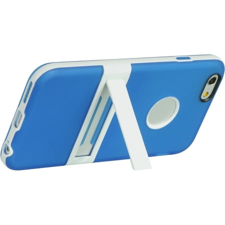 85w Apple - Apple Iphone 6/6S (4.7