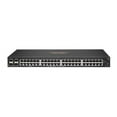 thumbnail image 1 of R8N86A-ABA 48G Aruba 6000 4SFP Interrupteur Pvc, 1 of 1