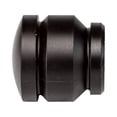 thumbnail image 3 of Super Springs Helper Spring Kit SSF-204-47 SumoSprings Solo; Air Spring; Frame Mount; Closed Microcellular Urethane; With Helper Springs/Brackets/Hardware, 3 of 5