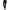Rinse Noir, variant on Gloria Vanderbilt Womens Petites High-Rise Denim Straight Leg Jeans
