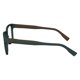 thumbnail image 3 of Gafas Lacoste L 2935 301 Verde para Hombre, 3 of 3