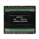 thumbnail image 2 of 4X Placa de Expansión ESP32-S3 GPIO 1 en 2 Placa de Expansión Placa de Expansión de Doble Capa con Placa de Desarrollo N8R2/N16R8 B, 2 of 5