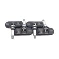 thumbnail image 4 of 4 Pack TPMS Pression des Pneus Senso 56029527AA pour Dodge Grand Caravan pour Chrysler Town, 4 of 4