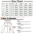 thumbnail image 3 of DPTALR Christmas 3D Digital Printing Lapel Button Long Sleeve Men's Shirt, 3 of 9