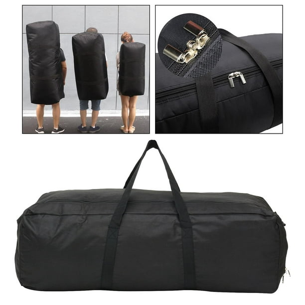 Women Fitness Gym Bag Carry on Yoga Sport Duffel Bag Canvas Tote Yoga Bag -  China Yoga Bag and Women Sports Bag price