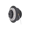 thumbnail image 5 of Clipper Head Reemplace Stihl Autocut C6-2 C5-2 5-2 para Stihl FS38, FS40, FS45, FS46, FS50, FSE60, FSE71, FSE81 4006-710-2126 esquí esquí Gafas de esquí, 5 of 5