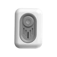 thumbnail image 4 of Odor , Odor Absorber , Reusable Refrigerator Odor Gray, 4 of 8