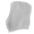 thumbnail image 4 of Womens Winter Hat Winter Hats for Men Women Winter Warm Knit Soft Hats for Cold Weather, 4 of 6