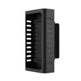 thumbnail image 2 of lionlar Anti Video Mounts, Adjustable Metal Case Holder Easy Installation Cover Holder, 2 of 9