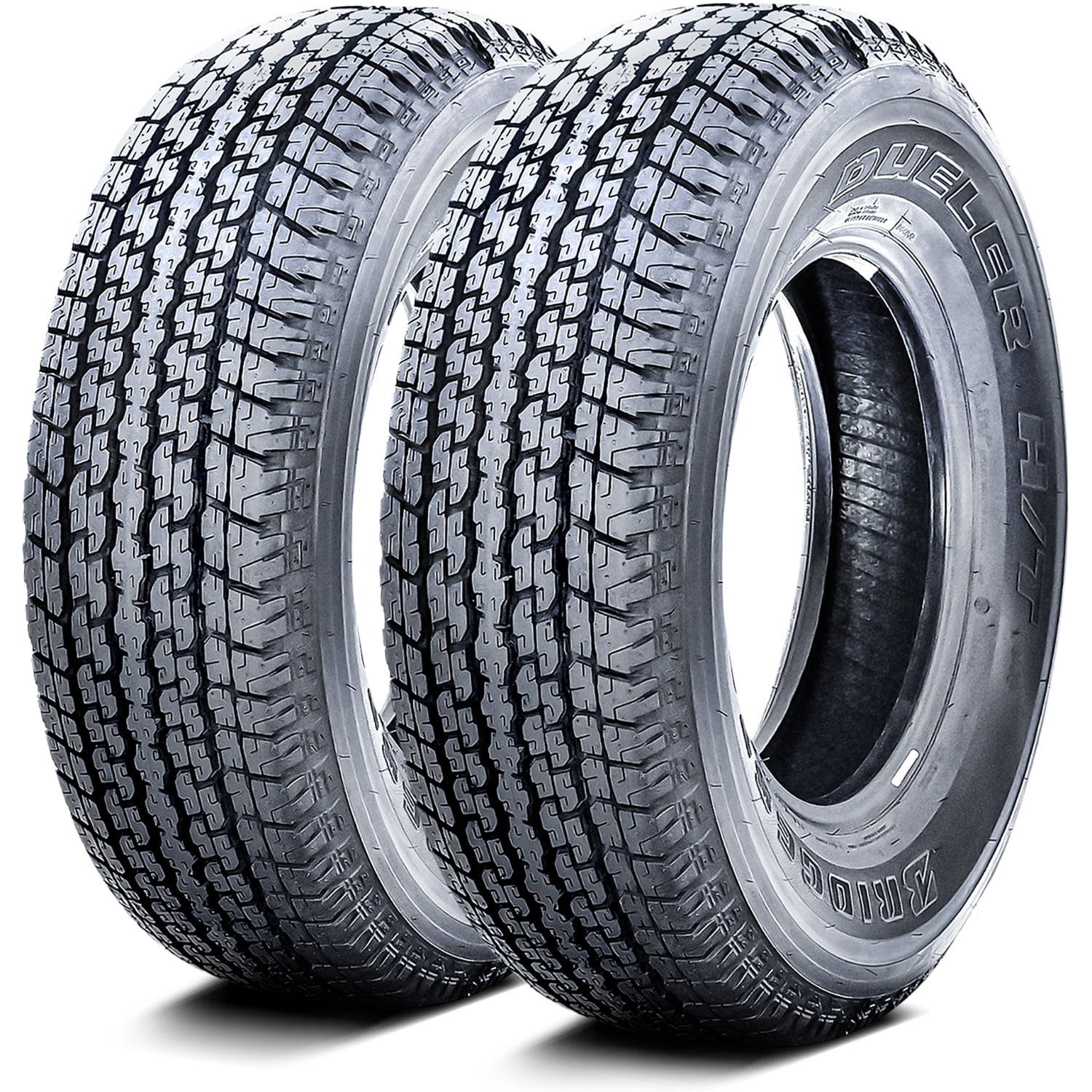 こ*ら様 BRIDGESTONE 145/80R12LT 80/78N 2024 こ*ら様 BRIDGESTONE 145/80R12LT 80/78N 2024 - メルカリ