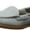 Frost Gray Nubuck, variant on Hush Puppies Women's Endless Wink Flat, Frost Gray Nubuck, 6 M US