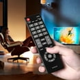 thumbnail image 6 of NH305UD TV Remote Control for Emerson TVs, 6 of 8