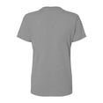 thumbnail image 2 of Next Level Women�'s CVC Relaxed T-Shirt, 2 of 4