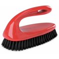 thumbnail image 1 of 567 Big Scrub Brush, 1 of 1