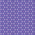 thumbnail image 1 of Ahgly Company Machine Washable Indoor Square Transitional Purple Mimosa Purple Area Rugs, 7' Square, 1 of 7